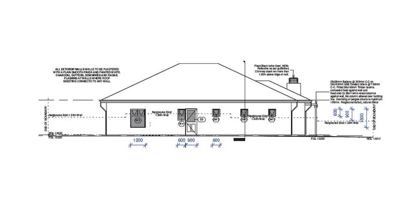 3 Bedroom Property for Sale in Shelley Point Western Cape